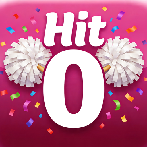 HitZero